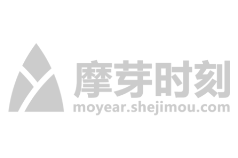 菠萝魔logo设计