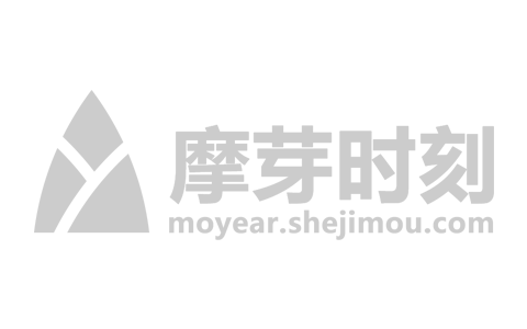 筑艺景观设计公司LOGO